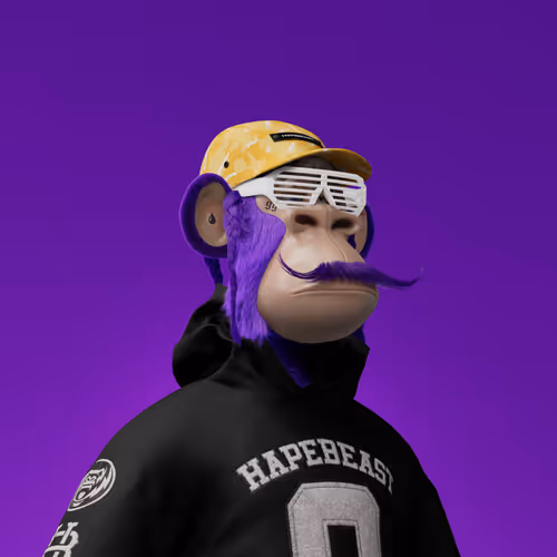 Hapeprime