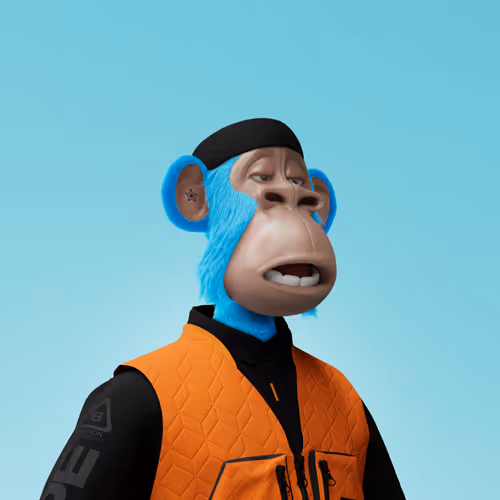 Hapeprime
