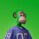 1224