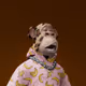 7360