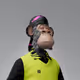 5369