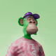 6222