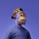 1369