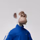 5872
