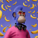 6625