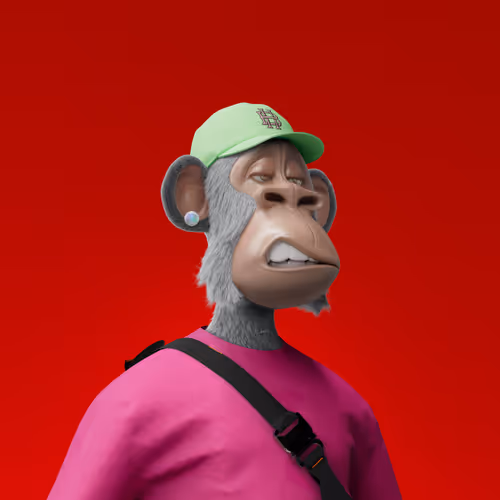 Hapeprime