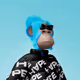 3015