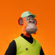 1480