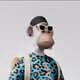 6996