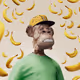 3422