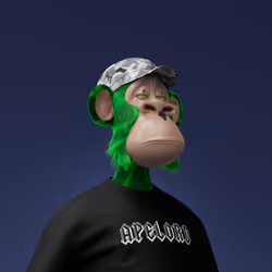 3795