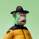 672