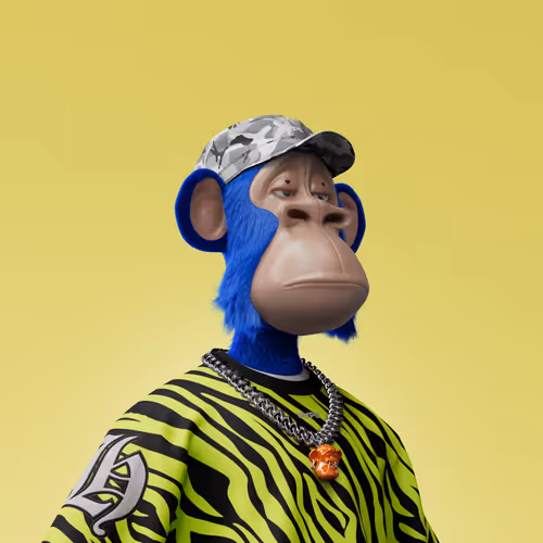 Hapeprime