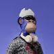 6061