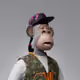 2799