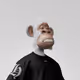 421
