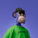 4393