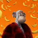 669