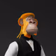 1623