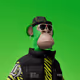 7286
