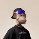 721