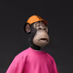 6577