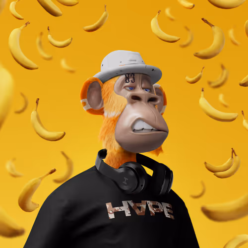 Hapeprime
