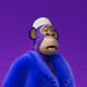 3619