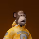 5803