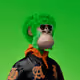 6401