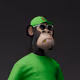 468