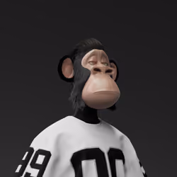 7343