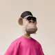 6340