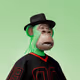 5246