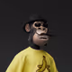 144