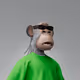 7238