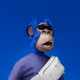 3338