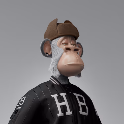 Hapeprime