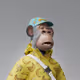4305