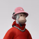 5054