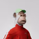431