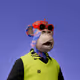 4974