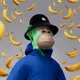 1544