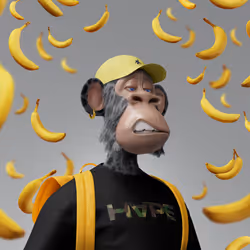 2557