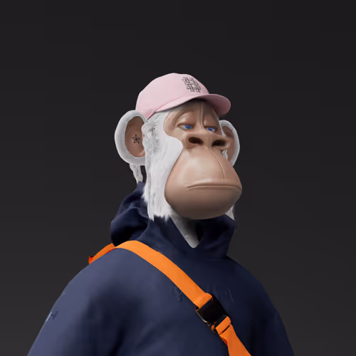 Hapeprime