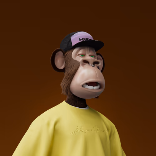 Hapeprime