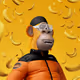 877