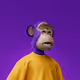 5944