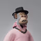 2416