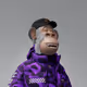6721